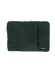 Mosiso Laptop Bag
