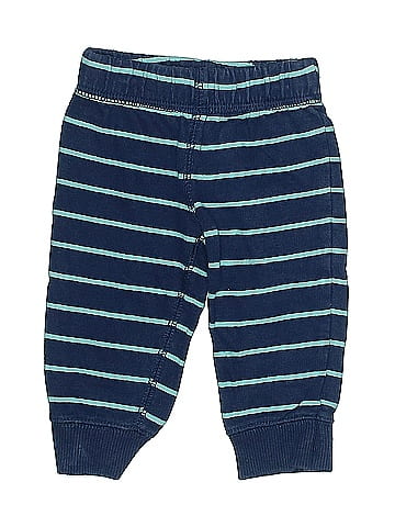 Carter's Casual Pants (view 1)