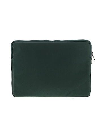 Mosiso Laptop Bag (view 2)