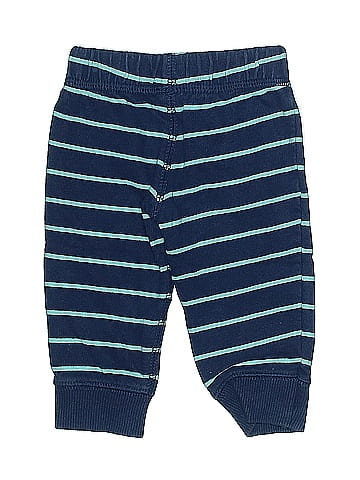 Carter's Casual Pants (view 2)