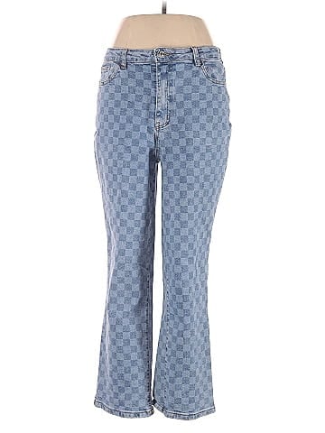 rue21 Jeans (view 1)