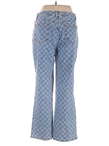 rue21 Jeans (view 2)