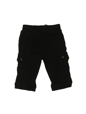 Old Navy Cargo Pants (view 2)