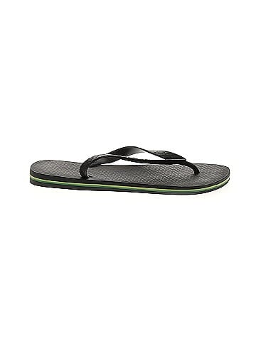 IPanema Flip Flops (view 1)