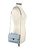 Urban Expressions Solid Blue Satchel One size - photo 2