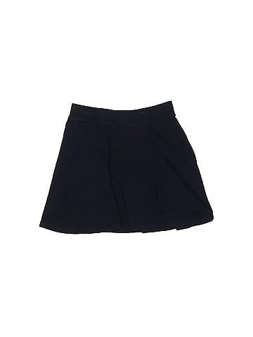 Carter's Active Skirt (view 1)