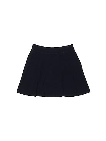 Carter's Active Skirt (view 2)