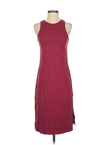 Halara Casual Dress (view 1)
