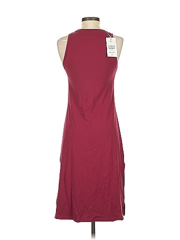 Halara Casual Dress (view 2)