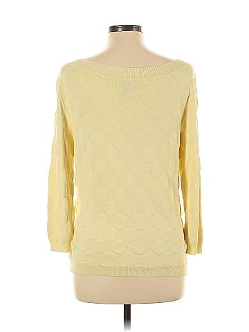 Doncaster Collection 3/4 Sleeve Top (view 2)