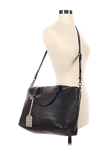 Reed Krakoff Leather Satchel (view 2)