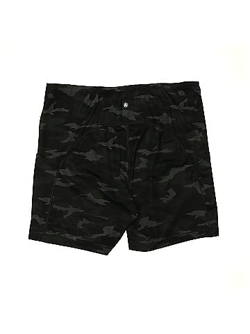 Athleta Athletic Shorts (view 2)