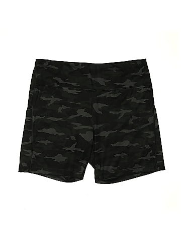 Athleta Athletic Shorts (view 1)