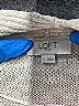Ann Taylor LOFT Outlet 100% Cotton Tan Cardigan Size S - photo 6