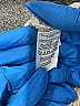 Ann Taylor LOFT Outlet 100% Cotton Tan Cardigan Size S - photo 7