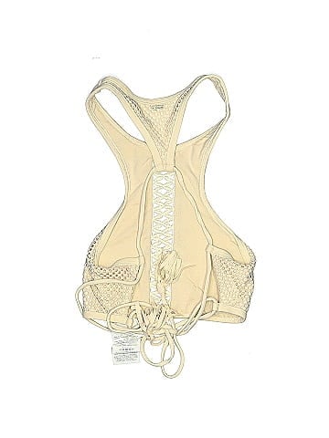 Rip Curl Swimsuit Top (view 2)