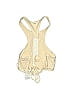 Rip Curl Ivory Swimsuit Top Size XS - photo 2