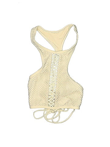 Rip Curl Swimsuit Top (view 1)