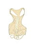 Rip Curl Ivory Swimsuit Top Size XS - photo 1
