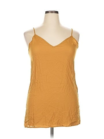 Rebecca Minkoff Casual Dress (view 1)