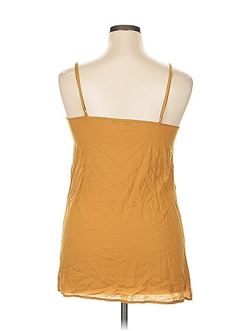 Rebecca Minkoff Casual Dress (view 2)