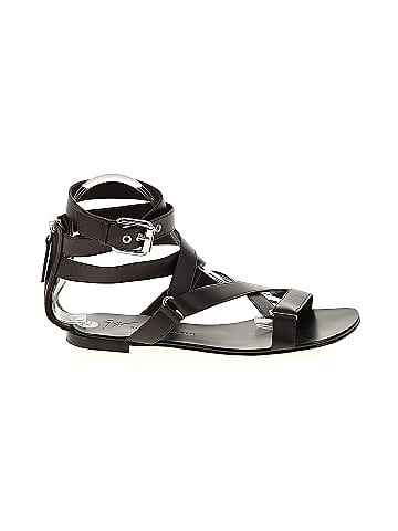 Giuseppe Zanotti Sandals (view 1)