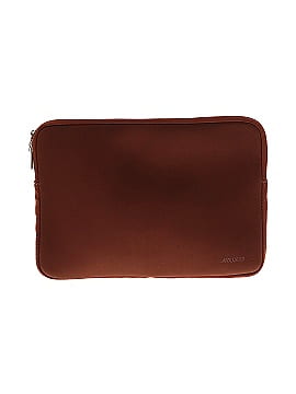 Mosiso Laptop Bag (view 1)
