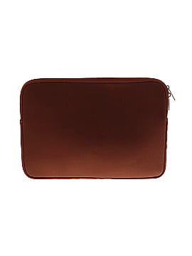 Mosiso Laptop Bag (view 2)