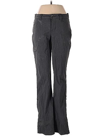 Eddie Bauer Cargo Pants (view 1)
