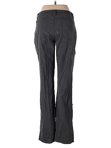 Eddie Bauer Cargo Pants (view 2)