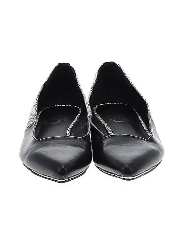 Circus Flats (view 2)