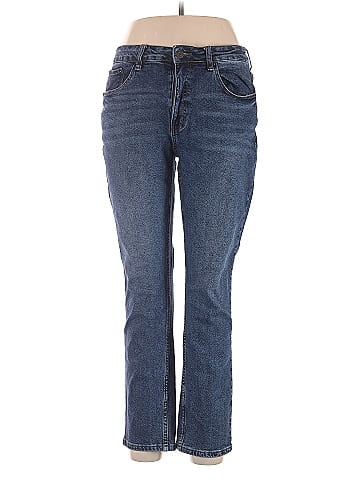 RSQ Jeans (view 1)