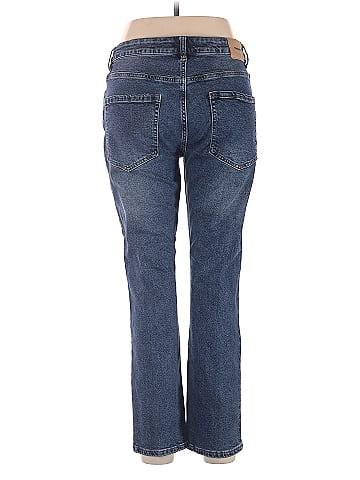 RSQ Jeans (view 2)