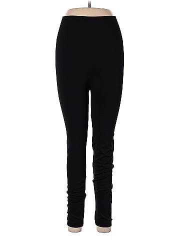 Sofra Active Pants (view 1)