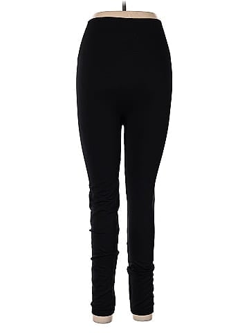Sofra Active Pants (view 2)