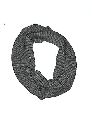 BROWNY Scarf (view 1)