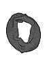 BROWNY Gray Scarf One size - photo 1