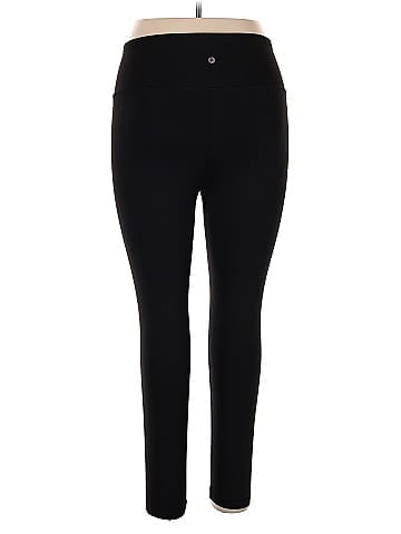 90 Degree by Reflex Active Pants (view 2)