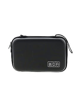 Mosiso Laptop Bag (view 1)