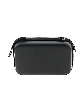 Mosiso Laptop Bag (view 2)