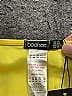 Boohoo Yellow Swimsuit Top Size 24 - photo 3