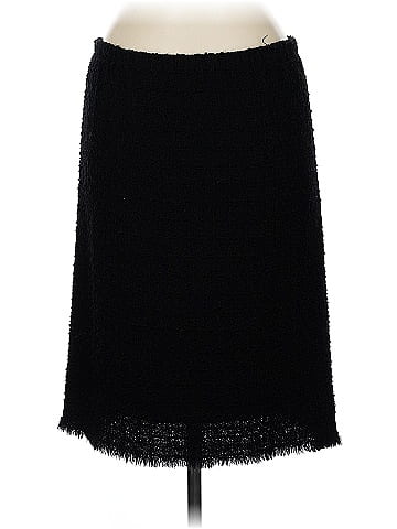 Moschino Cheap And Chic Formal Skirt (view 2)