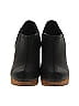 Dr. Scholl's Black Ankle Boots Size 8 (wide) - photo 2