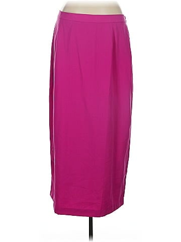 K. Jordan Formal Skirt (view 1)