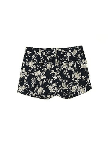 Dear John Khaki Shorts (view 2)
