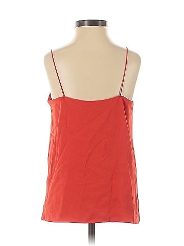 Peppermayo Sleeveless Blouse (view 2)