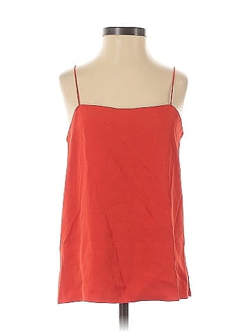 Peppermayo Sleeveless Blouse (view 1)