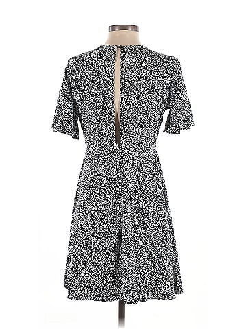Missguided Casual Dress (view 2)