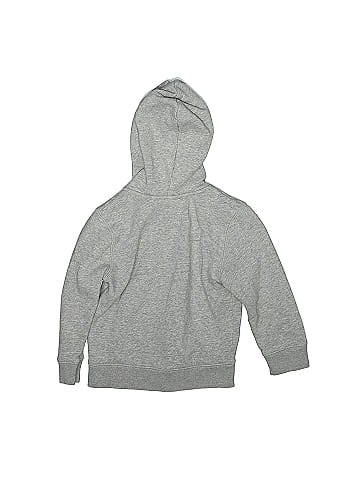 The Children's Place Zip Up Hoodie (view 2)