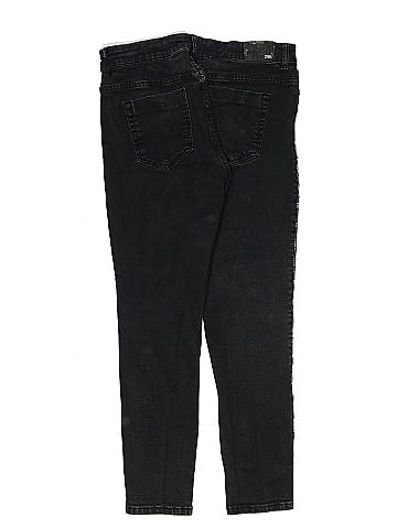Zara Jeggings (view 2)